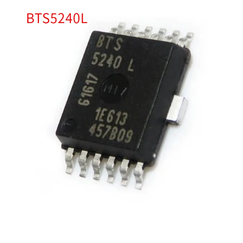 5PCS~20PCS/LOT 100%…