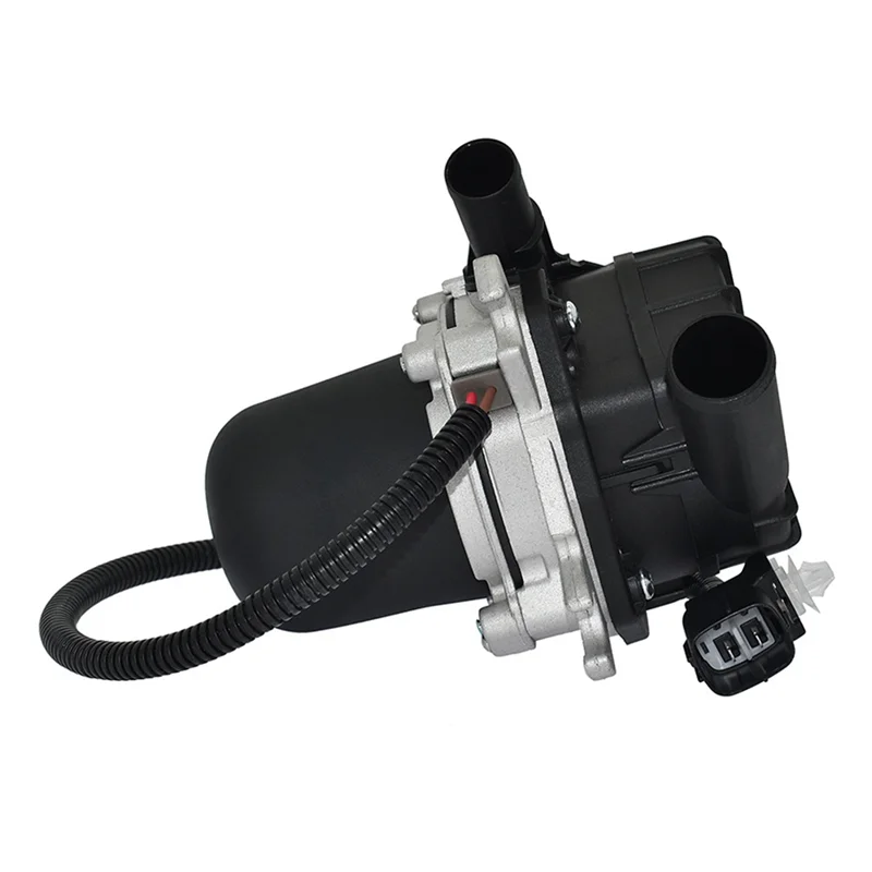 Bomba de injeção de ar secundária 17610-0C040 176100C040 para Toyota 4 Runner 4.0L V6 para Lexus GX460 4.6L V8