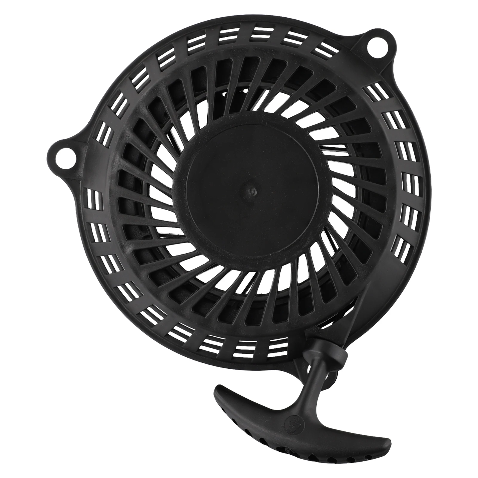 

and Efficient Recoil Starter Assembly Designed to Fit For Troy Equipment with Compatibility to Part Number 95105167