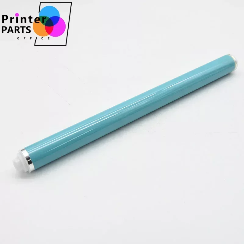 

1PCS OEM Quality OPC Drum For Canon IR Acuvue Advance IRC3320 IRC3325 IRC3330 IRC3520 IRC3525 IRC3530 Photoconductor