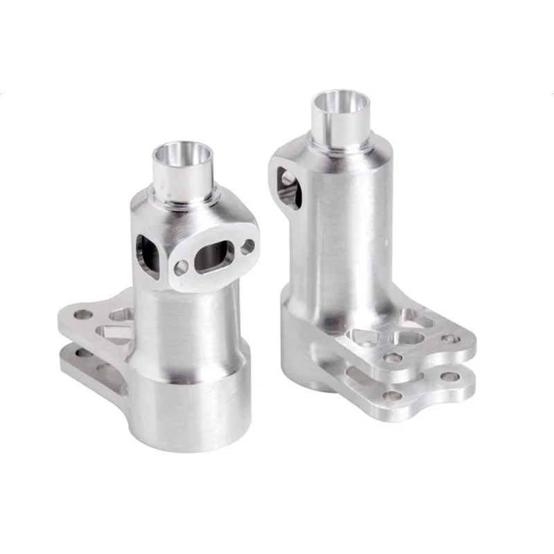 OEM Custom High Precision Stainless Steel CNC Machining Parts Motorcycle Parts CNC Machining Service CNC Turning Parts