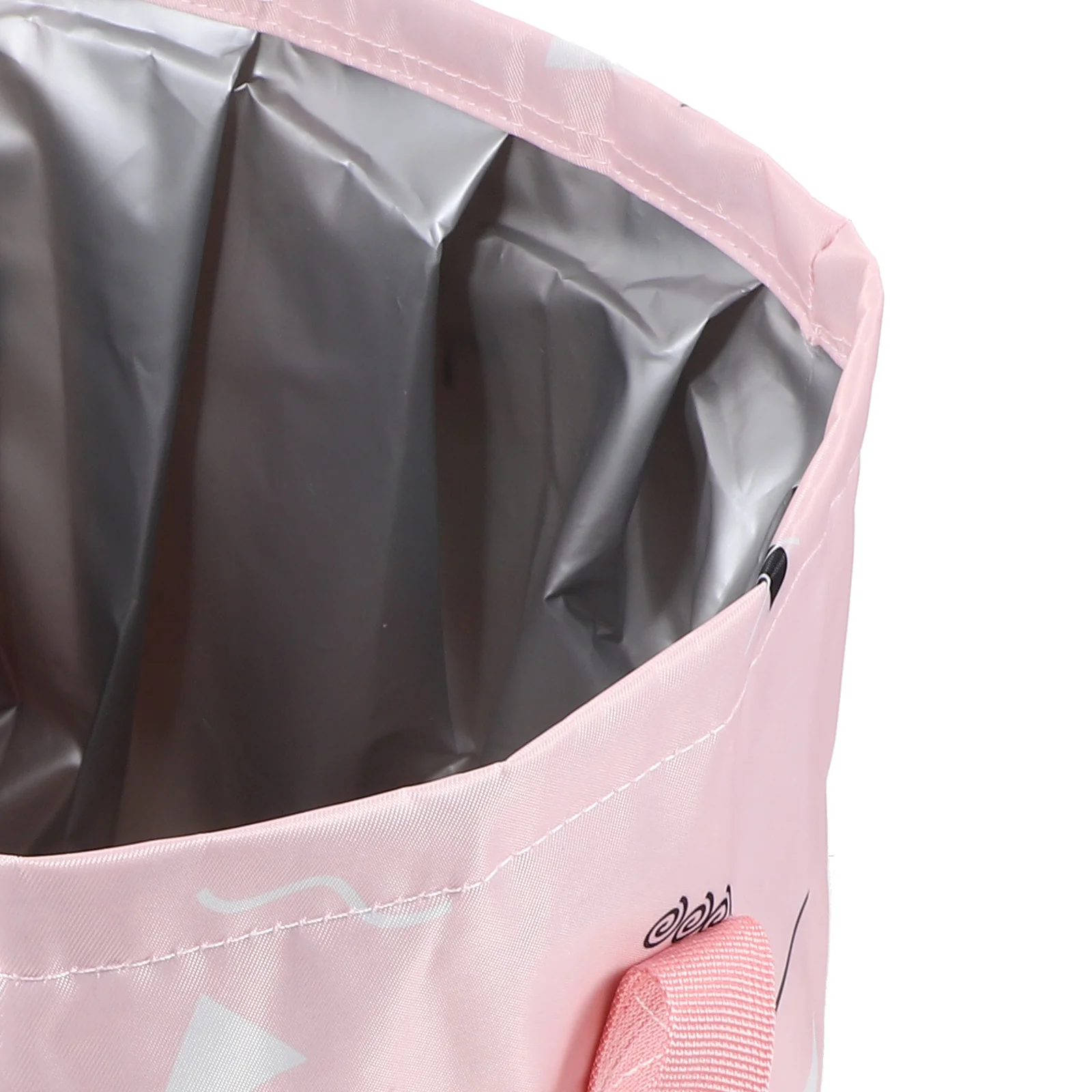 

Foot Bath Basin Portable Foldable Foot Soak Tub For Travel Camping Home Spa Large Capacity Feet Washing Bucket Footbath