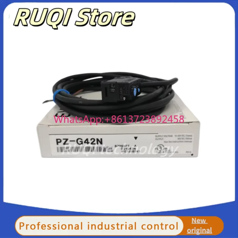 

New original PZ-G41N PZ-G42N PZ-G41P PZ-G42P PZ-G101N PZ-G102N PZ-G101P PZ-G102P PZ-G61N PZ-G62N PZ-G61P PZ-G62P