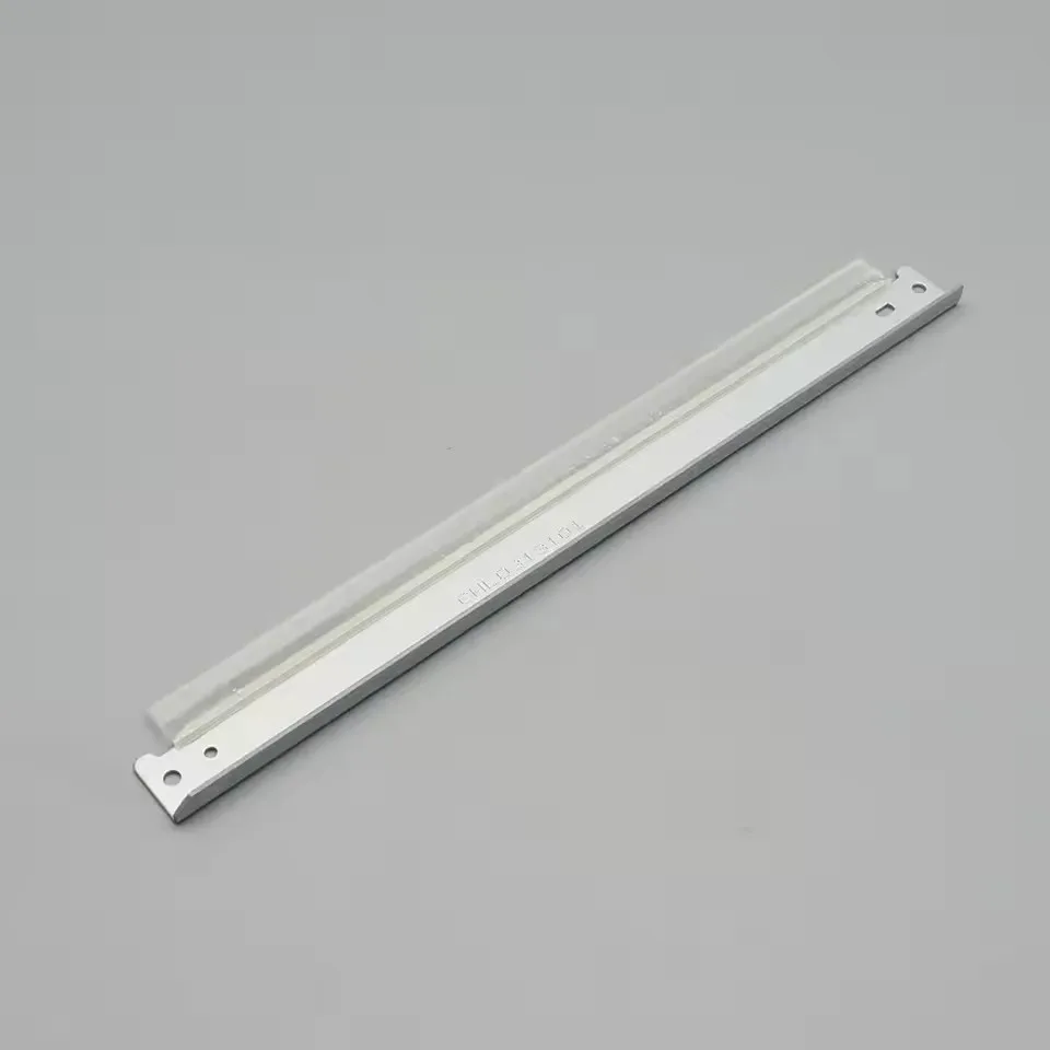 

Drum Cleaning Blade For Ricoh Aficio MP C 305 C306 C307 MPC307 MPC306 MPC406 MPC407