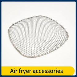 Air Fryer Grid For Philips HD9220 HD9225 HD9229 HD9231 HD9232 HD9233 Fryer Grid Accessory Replacement