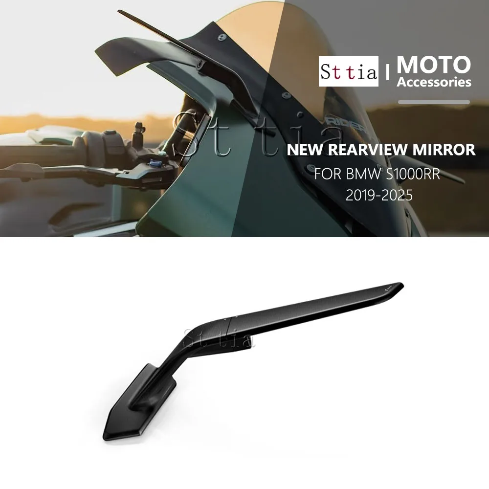 espejos-retrovisores-aerodinamicos-de-aluminio-stealth-max-para-motocicleta-bmw-s1000rr-s1000-rr-2026-s-1000-rr-2019-2025-2024