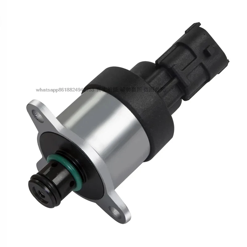 Высокопроизводительный топливный Инжекционный насос, регулятор освещения, привод для CUMMINS Dodge Ram 2500 3500 4500 5500 0928400642 L