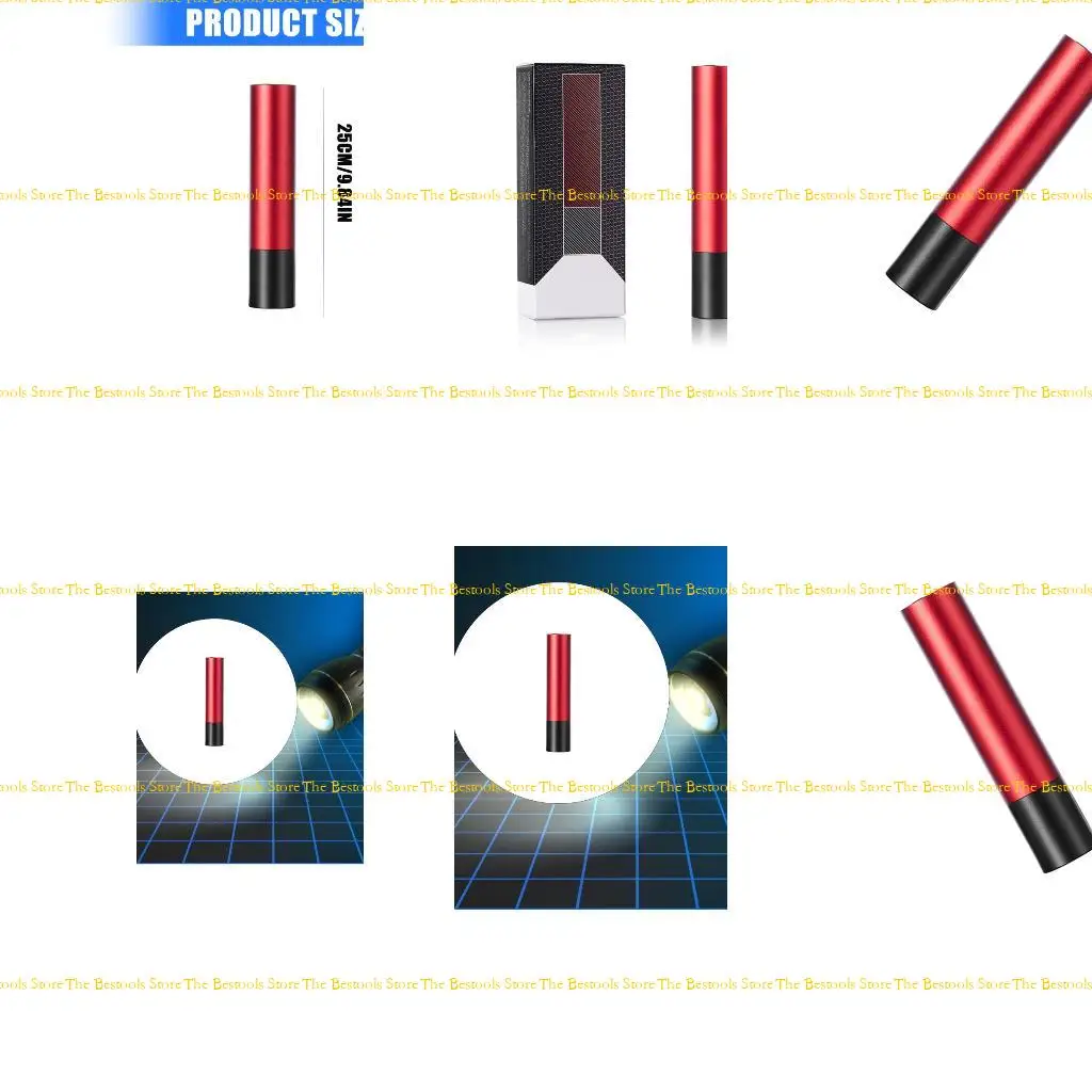 

12pf Светодиодный фонарик Black Light 365 -нм фонарик ручной лампа 1200 мАч 3 регулируется для обнаружения