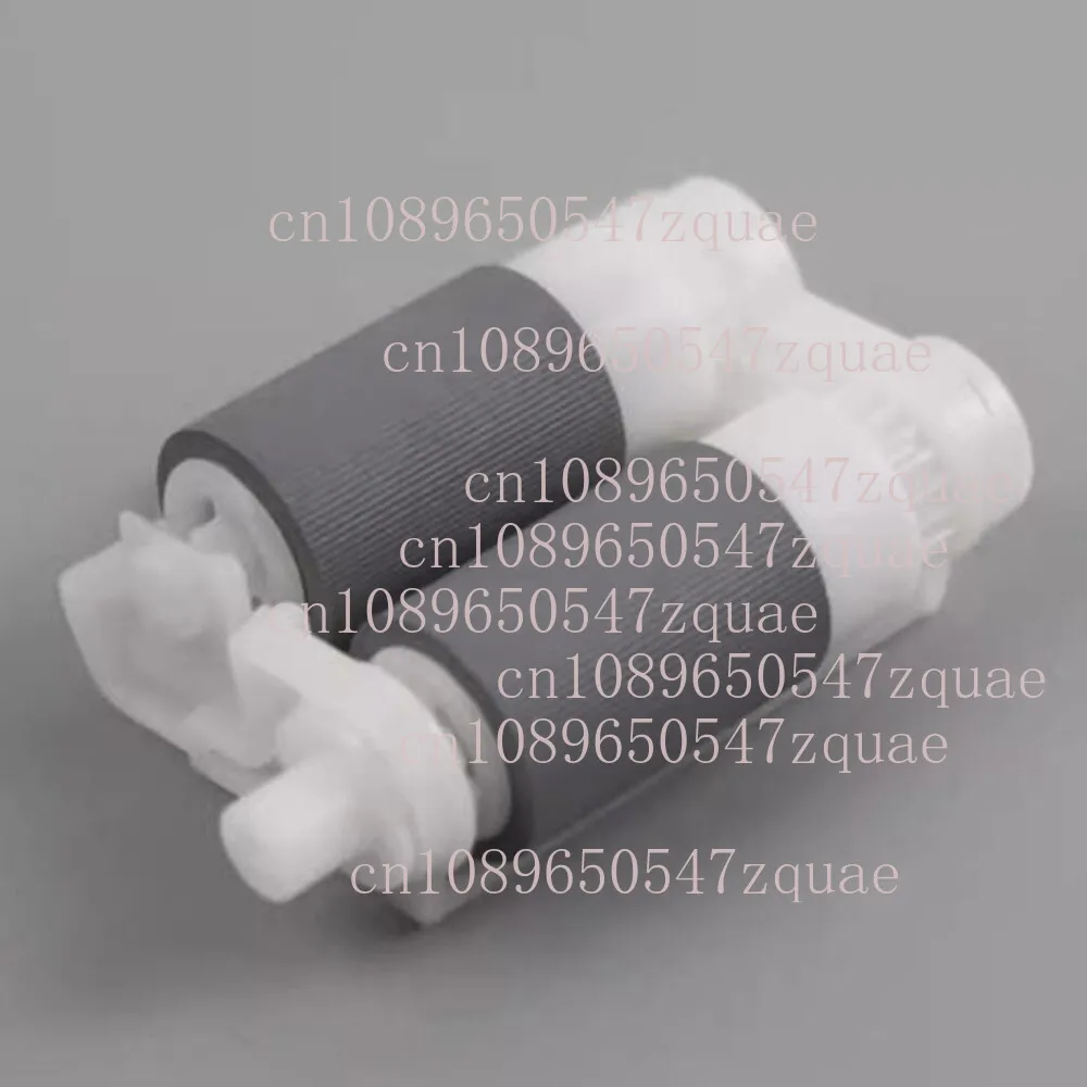 Pickup Roller Separation Roller fit for Brother HL-2140 2150 2170 7030 7340 7450