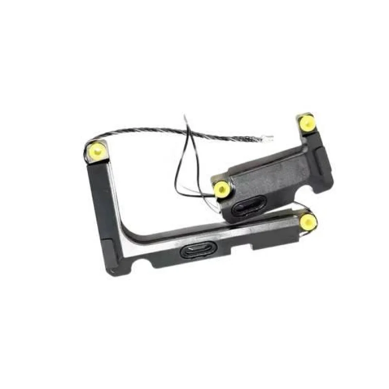 For Lenovo Ideapad 340c-15 V15-IKB IWL IGL IIL AST Speaker