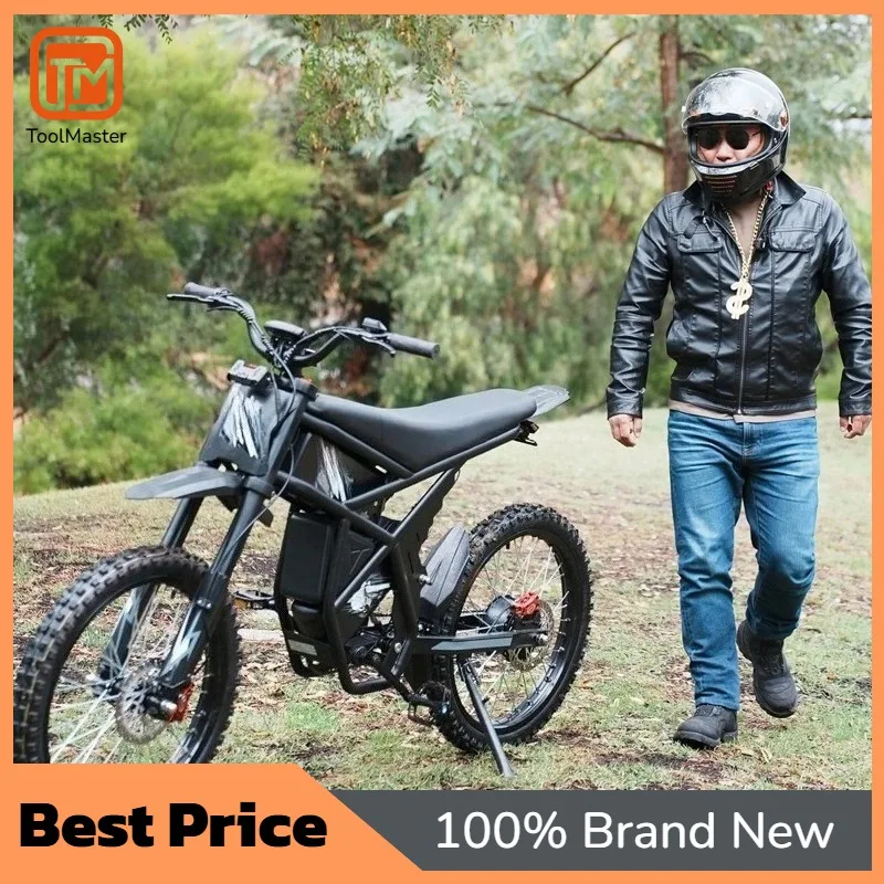 【Hot Sale】GT73 2000w 48V 18.2Ah 36.4Ah Ebike Electric Fat E-bike 25 Inch Off-road Tires All Terrain Electric Bikecustom
