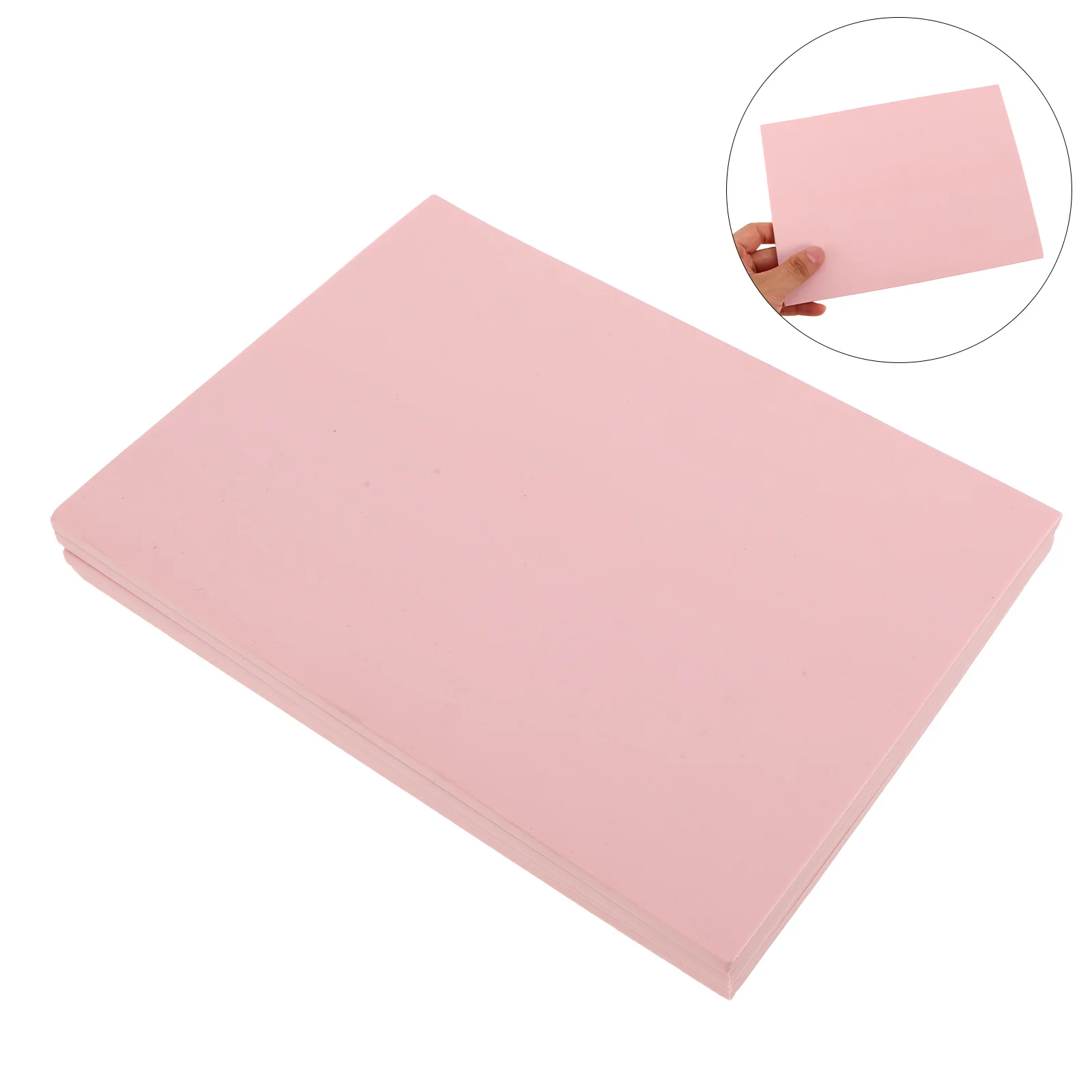 bloque-de-tallado-de-goma-suave-4-uds-20x15cm-bricolaje-grabado-placa-de-grabado-reutilizable-duradero-facil-tallado-suministros-para-manualidades