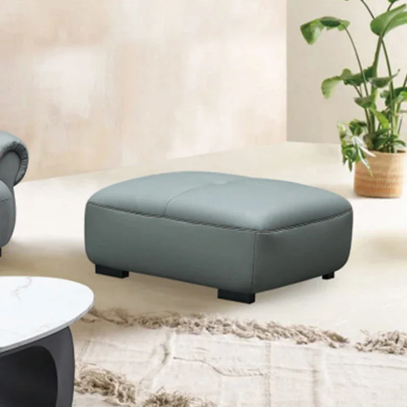 Z Design Moderno Sofá de Luxo Sala de Estar Móveis Hotel Villa Casa Simples Modular Lounge Combinação Sofá de Couro