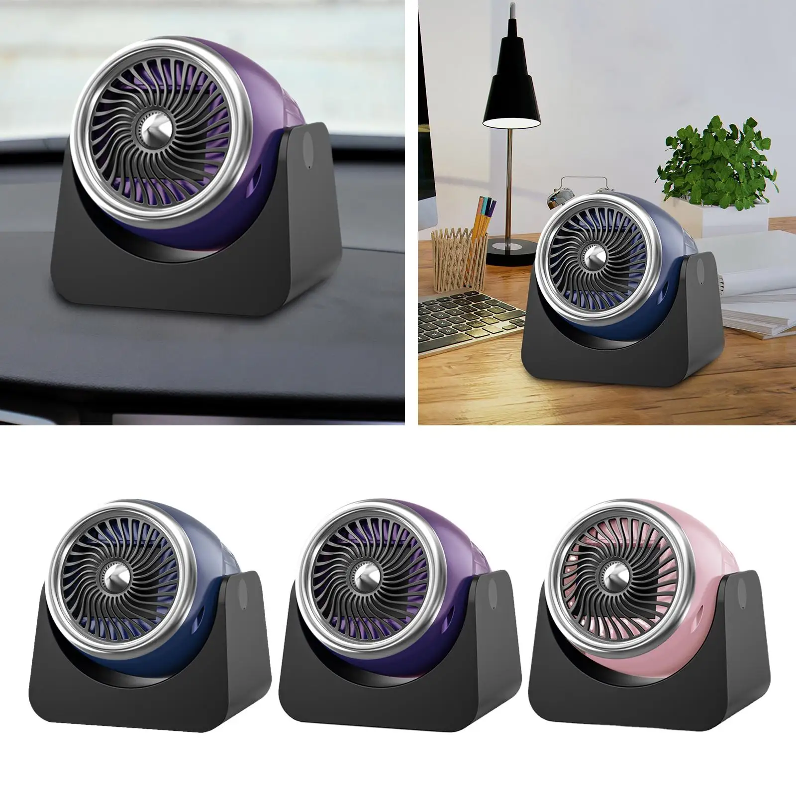 

12 Вентилятор обогревателя 140 Вт PTC Отопление салона для зимнего лобового стекла