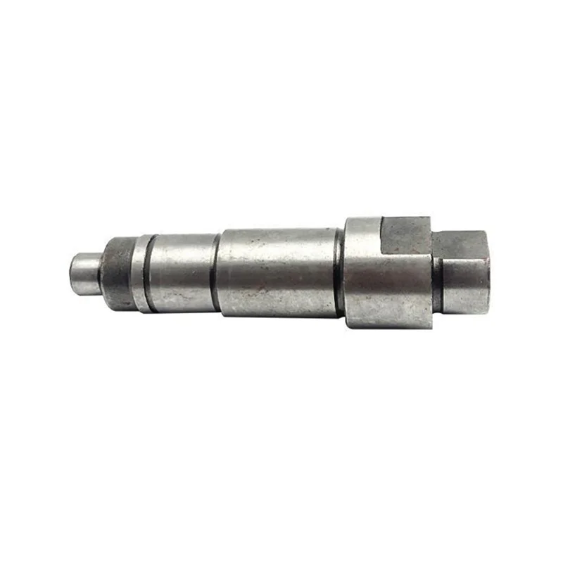 -ABKM 255-1 溝入れ機出力軸スピンドル切削機ギアシャフトアクセサリー