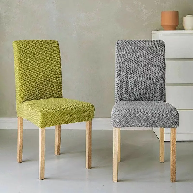wood-chair-universal-size-chair-cover-dining-banquet-environmentally-high-elasticity-new-backrest-integrated-elastic-seat-cover
