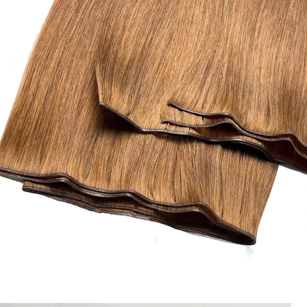 diyomo-genius-weft-human-hair-extensions-100g-remy-human-hair-invisible-brazilian-hair-extensions-hair-bundles