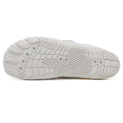 Imagen 2 del producto Pareja de verano al aire libre Creek rastreo zapatos de agua zapatos de Fitness multifuncionales playa senderismo transpirable antideslizante Aqua zapatos