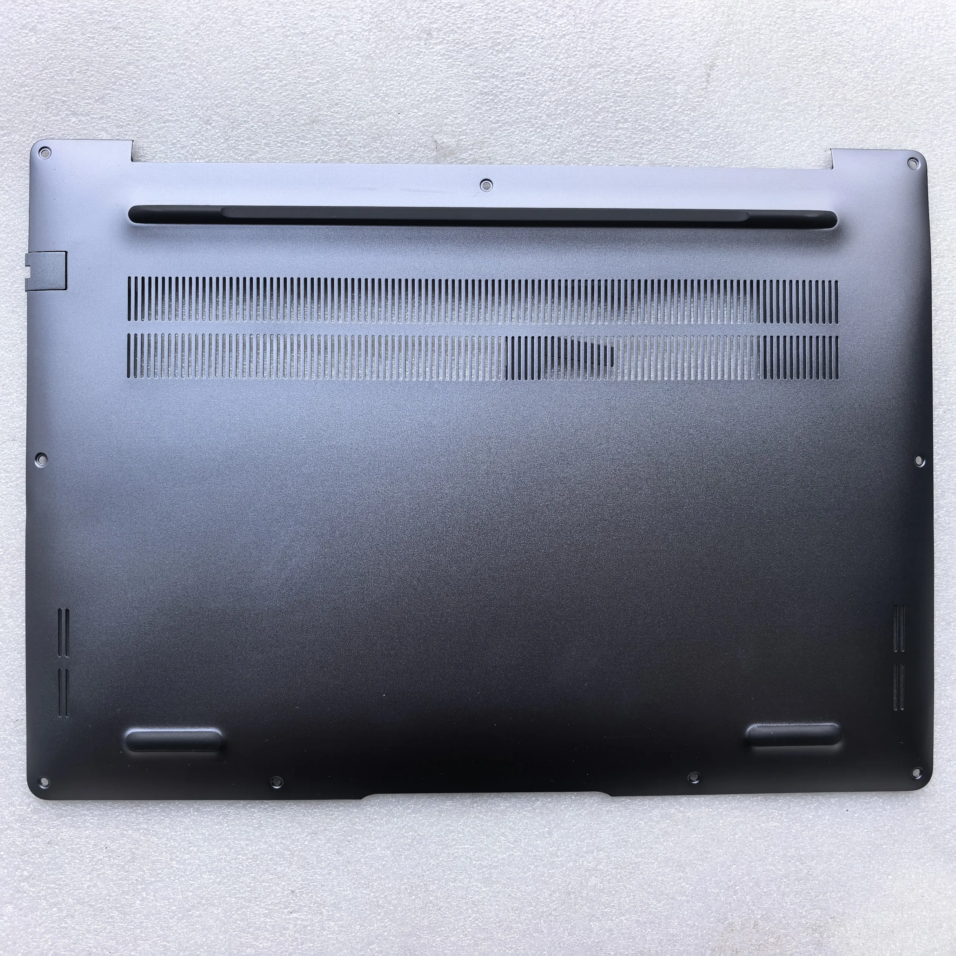 

New laptop bottom case cover for Huawei L420X-A016 L420X-A121 KLVV-W5821D L540X-B066