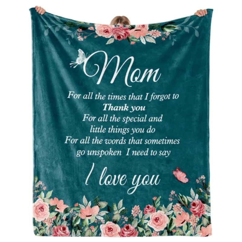 

Mother's Day birthday gifts, gifts for new mothers, the "best mom ever" birthday gift for moms.
