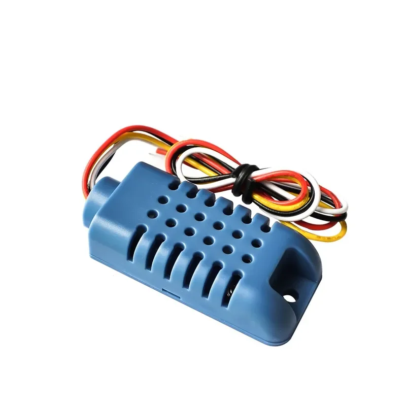

Resistance humidity module probe sensor