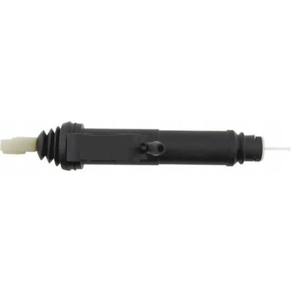 2903212 874341 50012300 30926842 10931137 2D0721401 A0002903212 05117877AA Suitable for Mercedes Sprinter clutch master cylinder