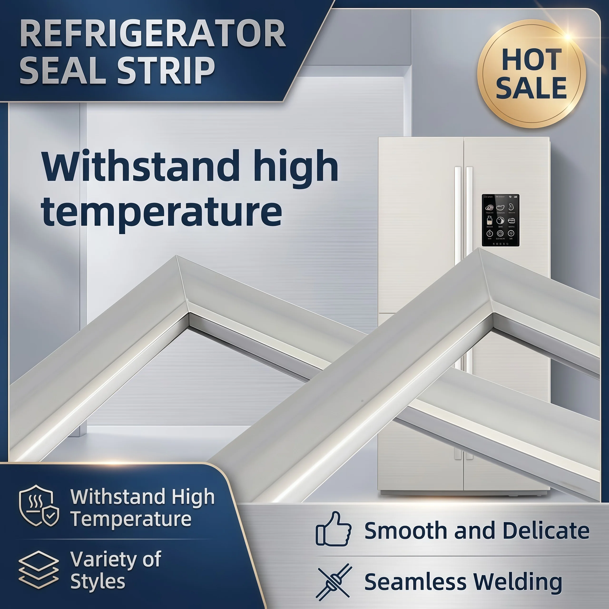 cinta-magnetica-universal-de-8m-para-puerta-de-refrigerador-sello-de-pvc-para-refrigerador-y-congelador-repuesto-de-burlete-para-el-hogar