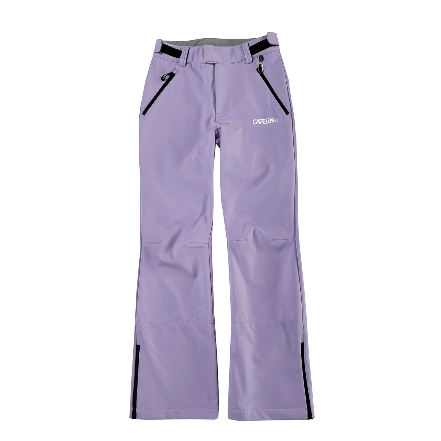 pantalones-de-esqui-capeli-para-mujer-diseno-impermeable-y-cortavientos-para-montanismo-y-actividades-al-aire-libre-en-oton