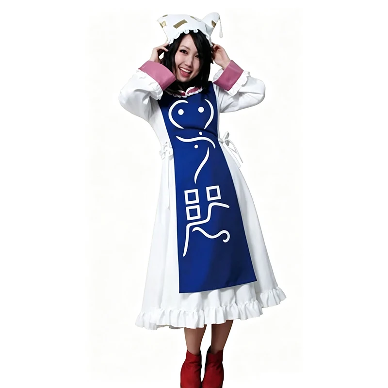 yakumo-–-costume-de-cosplay-uniforme-pour-hommes-et-femmes-robe-bleue-et-blanche-avec-chapeau-pour-halloween-et-fete-de-noel