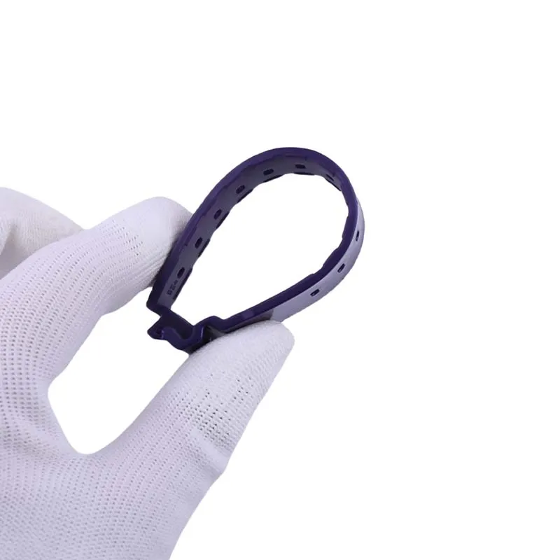 إكسسوارات الساعة متوافقة مع سوار ساعة كاسيو DW5600 5610 DW6900 GW6900 اللامع بزيت اللؤلؤ وسوار معصم مقاوم للماء 16 ملم