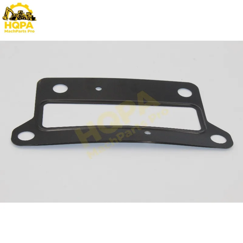

CA1297857 129-7857 1297857 Gasket For Caterpillar Cat Excavator 318C 319C 320C 320D 320E 321C 321D LCR 322C 323D L 323E L 324D