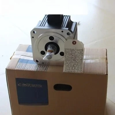 Little Giant/Mazak … - image