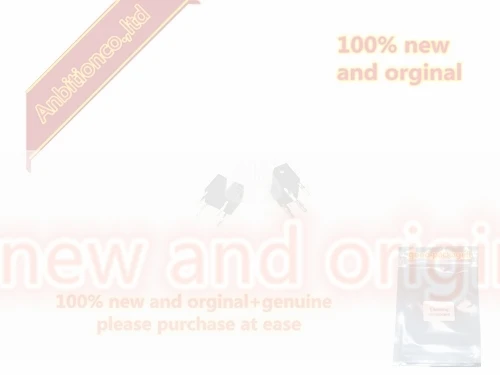 10pcs 100% new and orginal RPI-124 Photo interrupter, double-layer mold type  connection