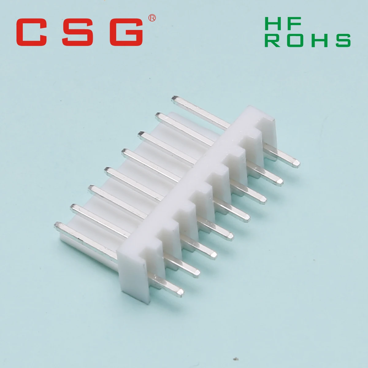 alternatives Molex 2510 2.54mm Pitch,2-15P Header,DIP,Vertical,wire to wire pcb connectors,fuse terminal block terminal