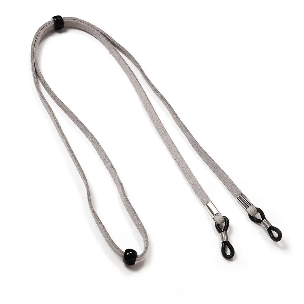 Rope Reading Glasse… - image