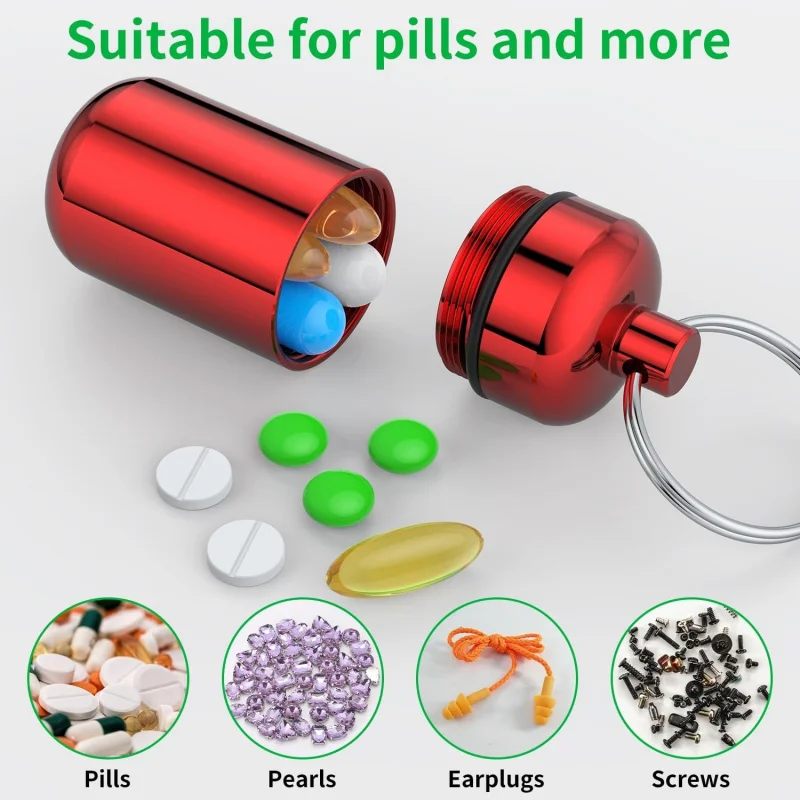 Thumbnail 4 - #35 Ranked Vitamin Supplement Boxes Picks in 2026