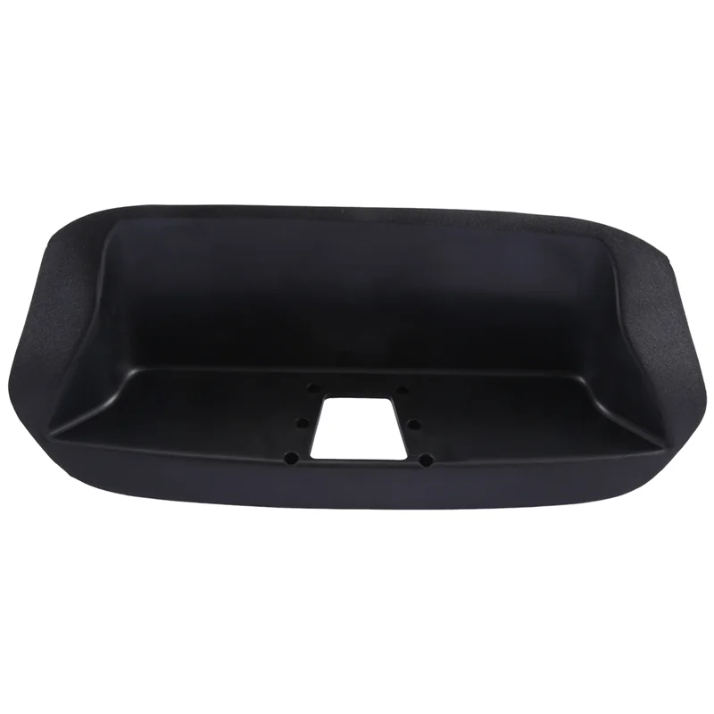 A21F-Autoradio-Faszien für ONIX 2019 + (10,1 Zoll) Android GPS MP5 Stereo-Player 2 Din Head Unit Panel Dash Rahmen