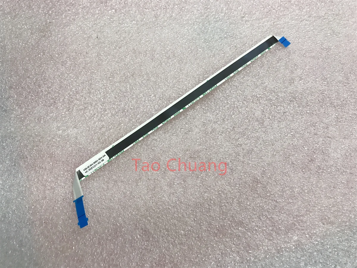 FOR Lenovo B720 LB720 720-15 720-15IKB FP connecting cable 450.0CJ04.0001 450.0CJ04.0011