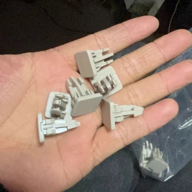 For Peugeot 508 300…