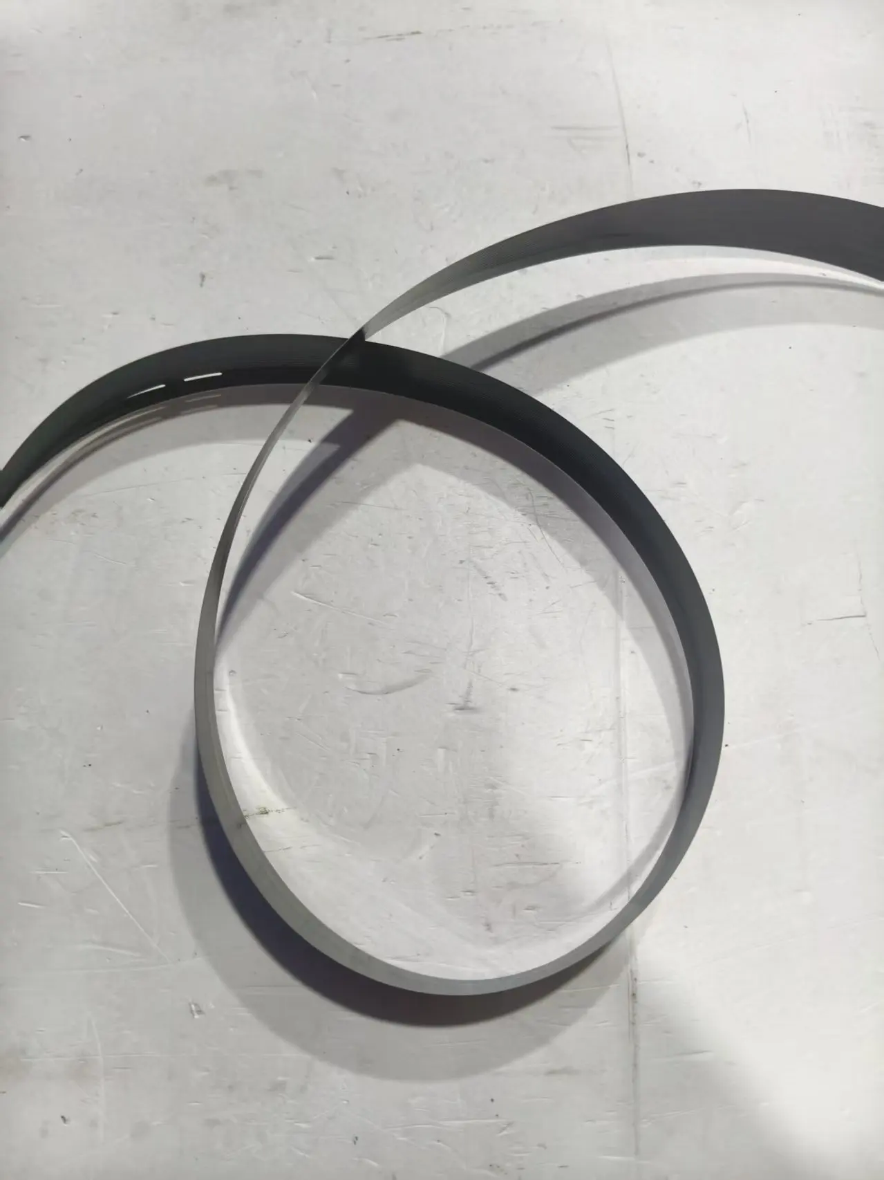 

50pcs CE847-60106 Scanner Scan Cable for HP M1132 M1136 M1216 M1005 M1120 M1522 M1536 200 M251