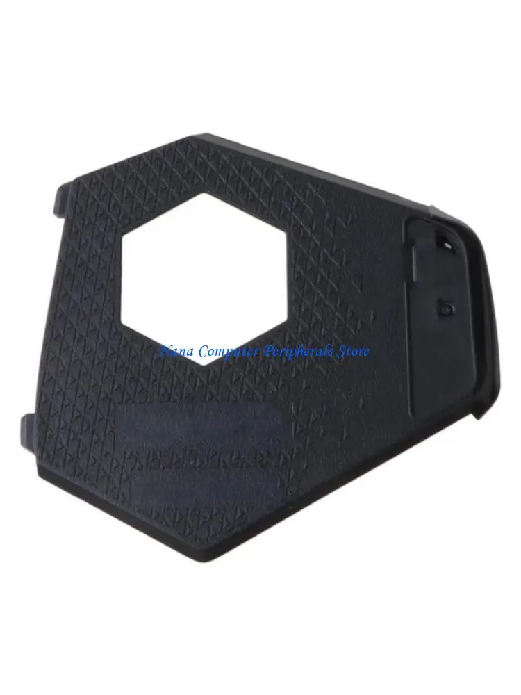 F68C 1PC Brand New Replacement Mouse Counter Weight Cover for Case for G502 Gaming Mouse Accessories