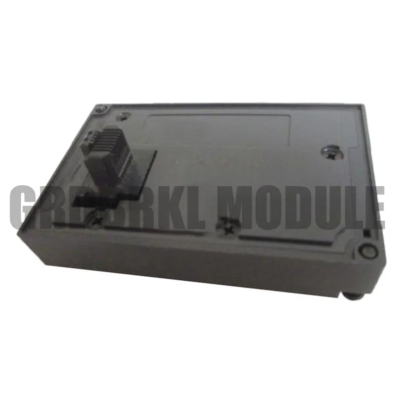 Новинка, оригинал, Φ A740 F740 A720 F720