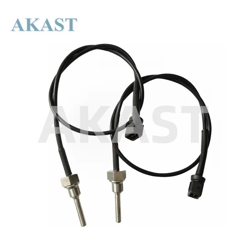 

with cable 100010778 100011202 Temperature sensor Fits Compair Air Compressor