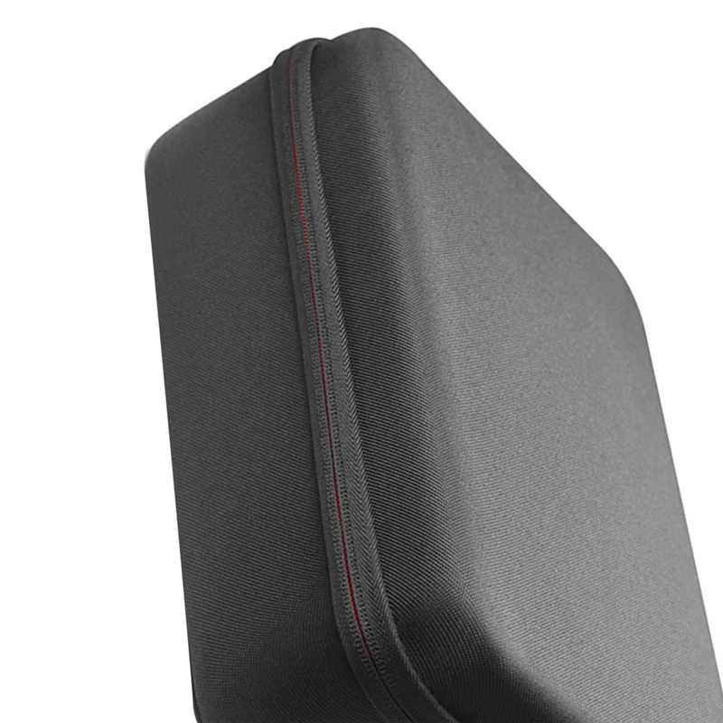 สําหรับ Dyson Supersonic HD16 เครื่องเป่าผมกระเป๋าแบบพกพากล่องใส่กระเป๋าเดินทางกลางแจ้ง Organizer