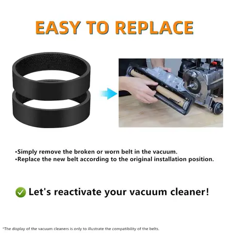 8 best sales ponny g4 - №7