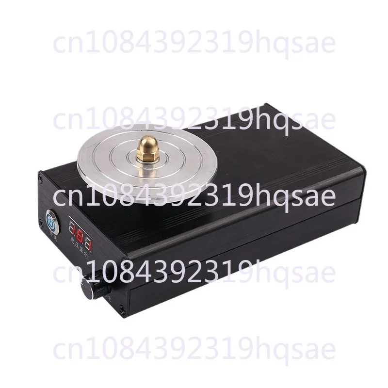 

220 В Elektrische Messenslijper Snijmes Snel Slijpmachine Диаметр 70 мм Мини Slijpmachine 0-3000 об/мин