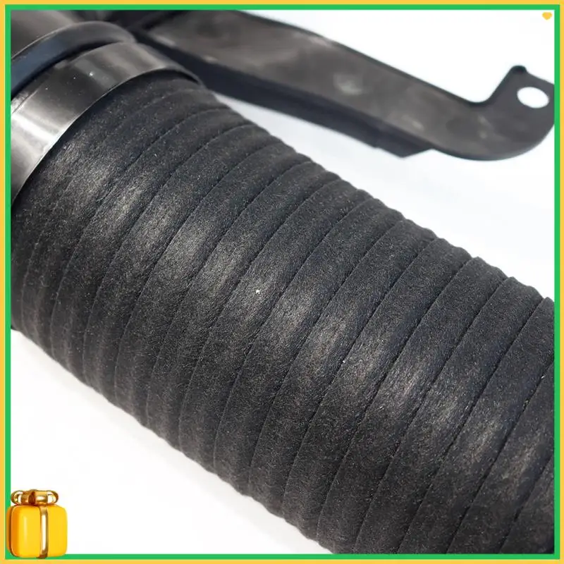 

Premium Car Air Intake Pipe Air Intake Hose Cooling Water Pipe 6510901142 A6510901142 For Mercedes-Benz GLE M-Class W166