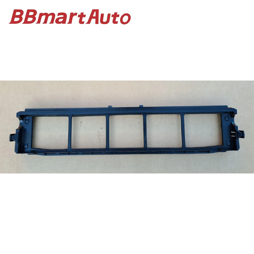 

A2055040018 BBmart Auto Parts 1pcs Radiator Support Bracket For Mercedes Benz C 63 AMG W205 OE 2055040018 Car Accessories