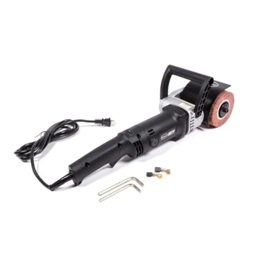 Contour Sct Surface…