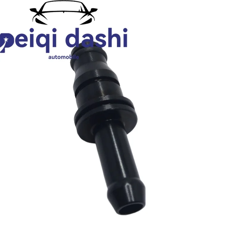 0039970689    موصل أنابيب المياه موصل خرطوم المبرد